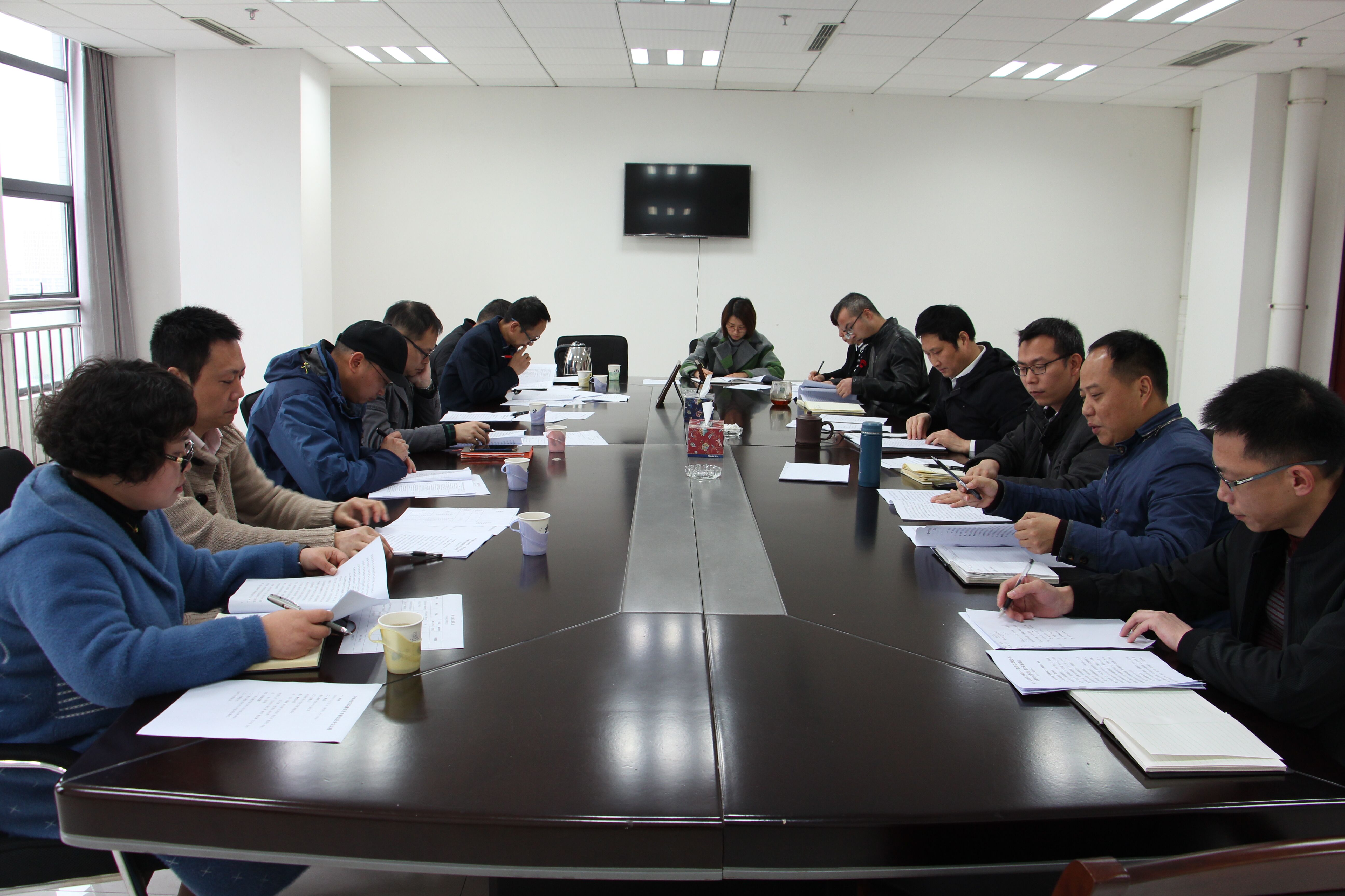中央与地方共建项目专家论证会2.jpg