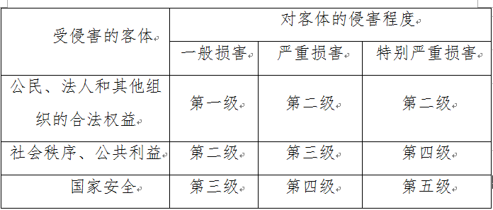 说明: QQ图片20191126162605.png